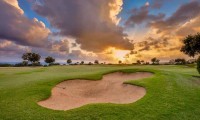 aphrodite hills pga national golf course